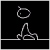 Avatar de krisck