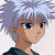 Avatar de powy Avatar de powy