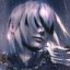 Avatar de Eternal-Warrior Avatar de Eternal-Warrior