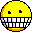 Avatar de seiken_clad Avatar de seiken_clad