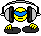 Avatar de Zirone