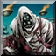 Avatar de Spectral Avatar de Spectral