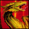 Avatar de RedDragon81