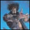 Avatar de Grandbleu