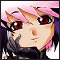 Avatar de PixeL Avatar de PixeL