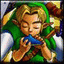 Avatar de Deahtscythe