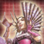 Avatar de 8thC_Akroma Avatar de 8thC_Akroma