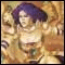 Avatar de angeeternel