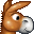Avatar de vidA
