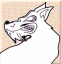 Avatar de lex Avatar de lex