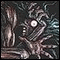 Avatar de Batou