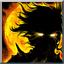 Avatar de KEYSERSOZE Avatar de KEYSERSOZE