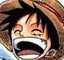 Avatar de zibloug