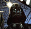 Avatar de darkie Avatar de darkie