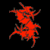 Avatar de Valten