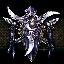 Avatar de Drulak2001 Avatar de Drulak2001