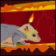 Avatar de Chownkey Avatar de Chownkey