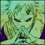Avatar de Xizeta Avatar de Xizeta