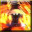 Avatar de icedevil Avatar de icedevil