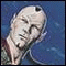 Avatar de kingju Avatar de kingju