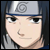 Avatar de Yoh_Asakura Avatar de Yoh_Asakura