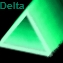 Avatar de delta