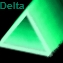 Avatar de delta Avatar de delta