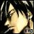 Avatar de Dregon Avatar de Dregon