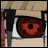 Avatar de Martinfootplus Avatar de Martinfootplus