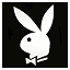 Avatar de pirle Avatar de pirle