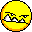 Avatar de wolverin Avatar de wolverin