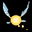 Avatar de linktriforce84