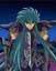 Avatar de Tidus77310 Avatar de Tidus77310