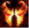 Avatar de Injall Avatar de Injall