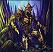 Avatar de Shin Avatar de Shin