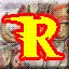 Avatar de MagicRexos
