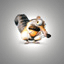 Avatar de dleg Avatar de dleg