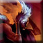 Avatar de MUSE Avatar de MUSE