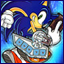 Avatar de YamiSonic Avatar de YamiSonic
