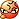 Avatar de Avatar-des-MagiC