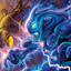 Avatar de Scales96 Avatar de Scales96