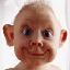 Avatar de St4n Avatar de St4n