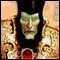 Avatar de killerbad Avatar de killerbad