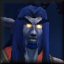 Avatar de arckos Avatar de arckos