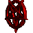 Avatar de robbeut