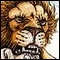 Avatar de BOBSTER Avatar de BOBSTER