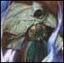 Avatar de Apocalyps
