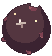 Avatar de Slivoidegardien Avatar de Slivoidegardien
