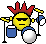 Avatar de matkill0 Avatar de matkill0