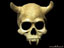 Avatar de zob00